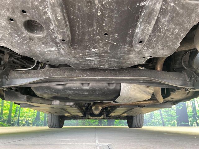 トヨタ ヤリスクロス