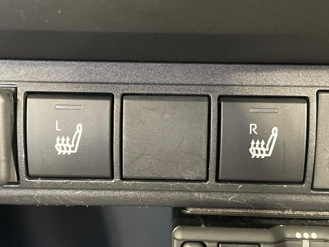 トヨタ ヤリスクロス