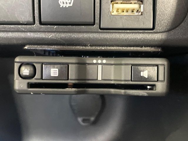 トヨタ ヤリスクロス