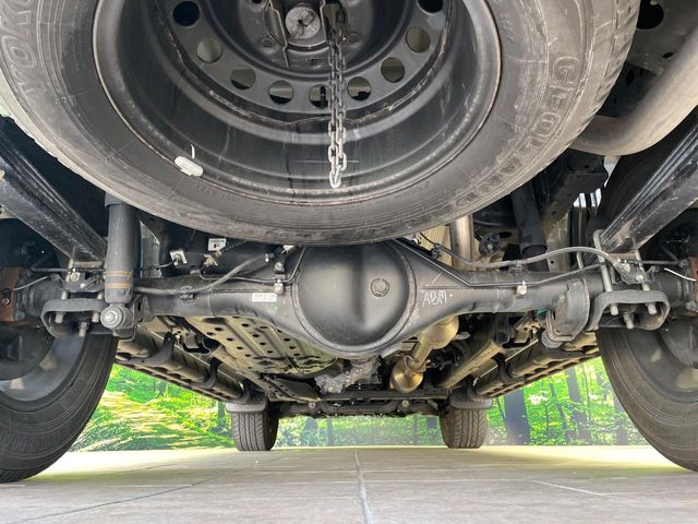 トヨタ ハイラックス