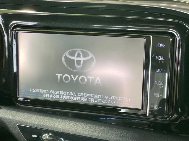 トヨタ ハイラックス