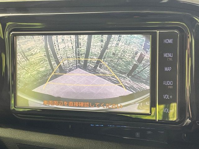 トヨタ ハイラックス