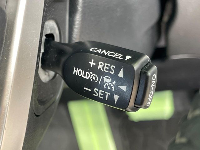 トヨタ ハイラックス