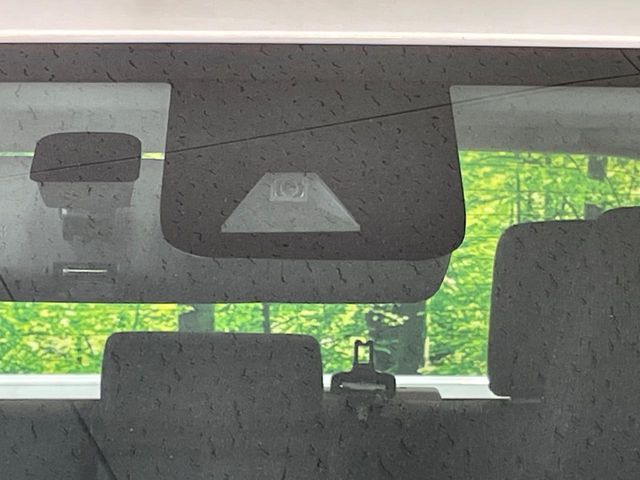 トヨタ ハイラックス