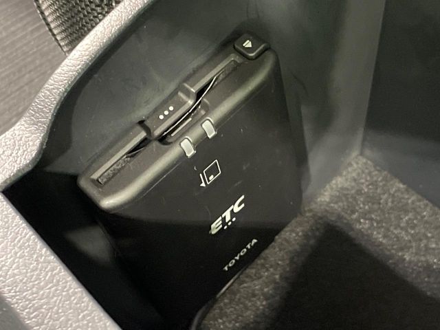 トヨタ ハイラックス