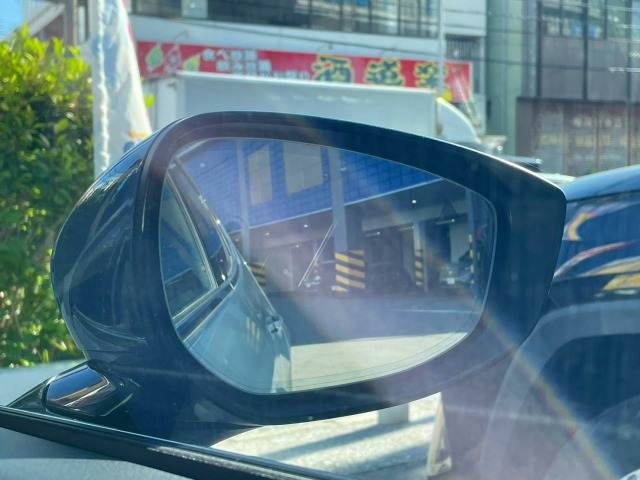 マツダ MAZDA3ファストバック