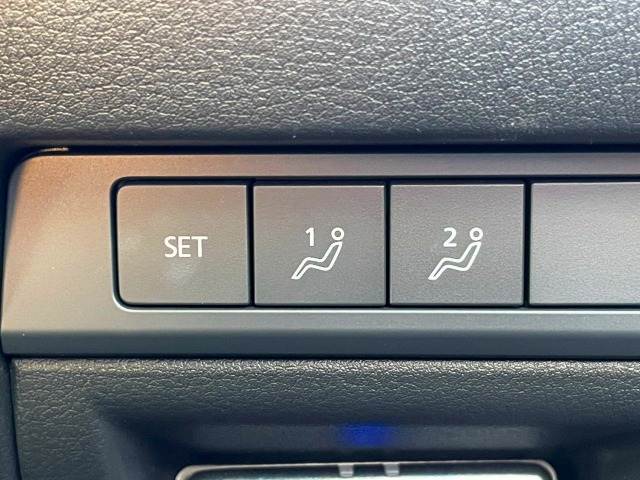 マツダ MAZDA3ファストバック