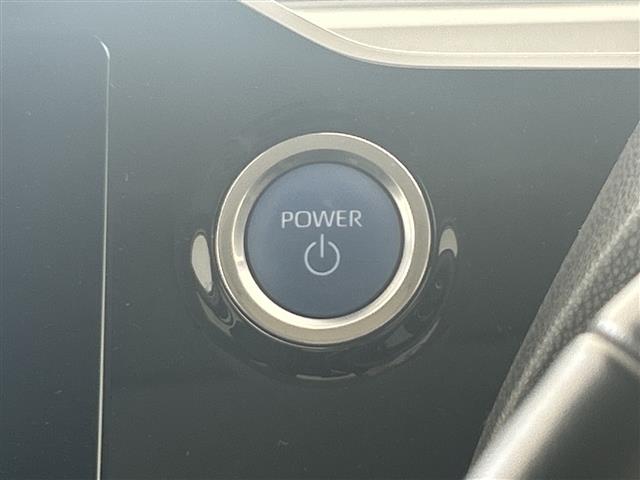 トヨタ ノア