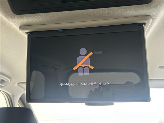 トヨタ ノア