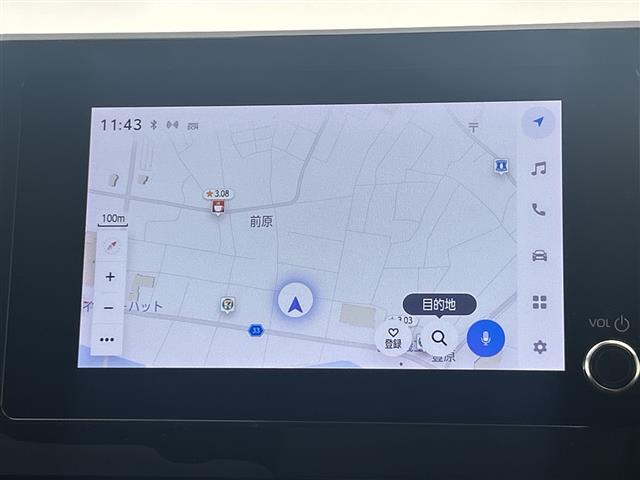 トヨタ ノア