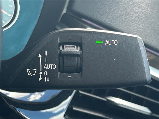 BMW 5シリーズ