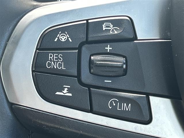 BMW 5シリーズ