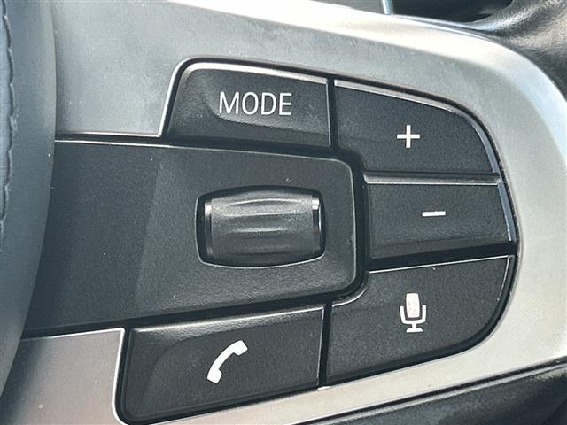 BMW 5シリーズ