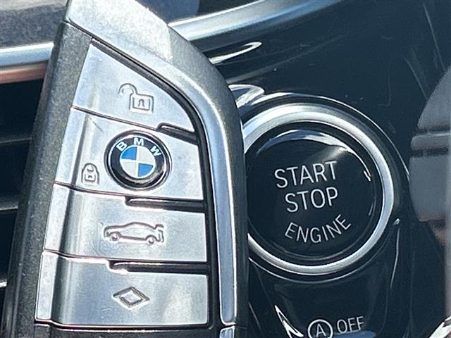 BMW 5シリーズ