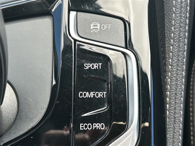 BMW 5シリーズ