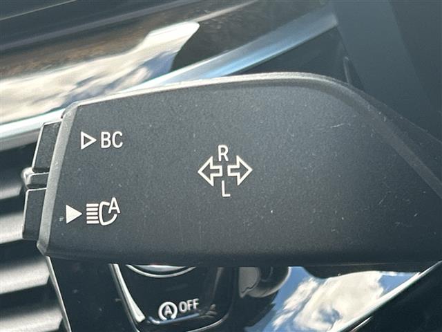 BMW 5シリーズ