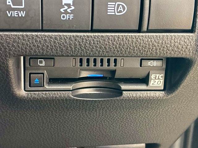 トヨタ ハリアー