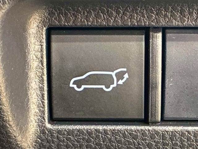 トヨタ ハリアー