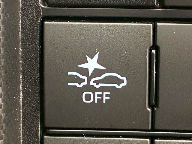 ダイハツ ロッキー