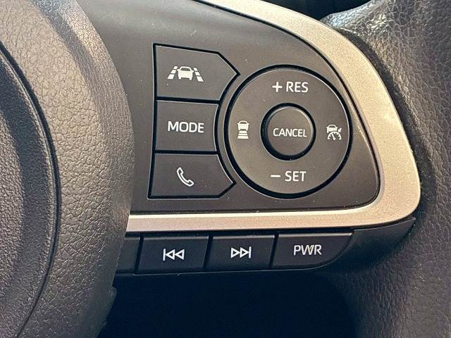 ダイハツ ロッキー