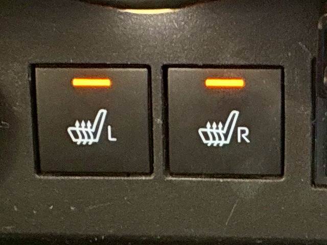 ダイハツ ロッキー