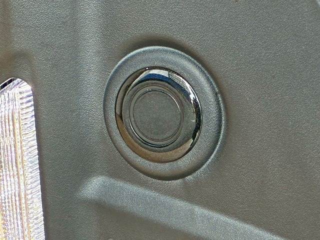 ダイハツ ロッキー