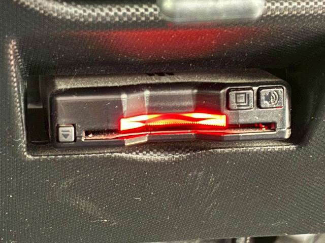 ダイハツ ロッキー