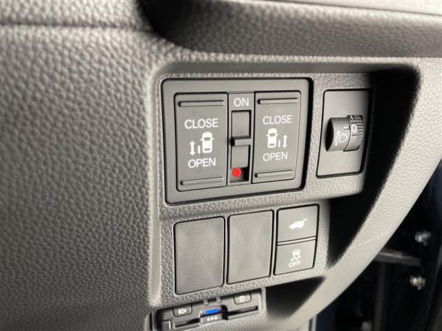 ホンダ ステップワゴン
