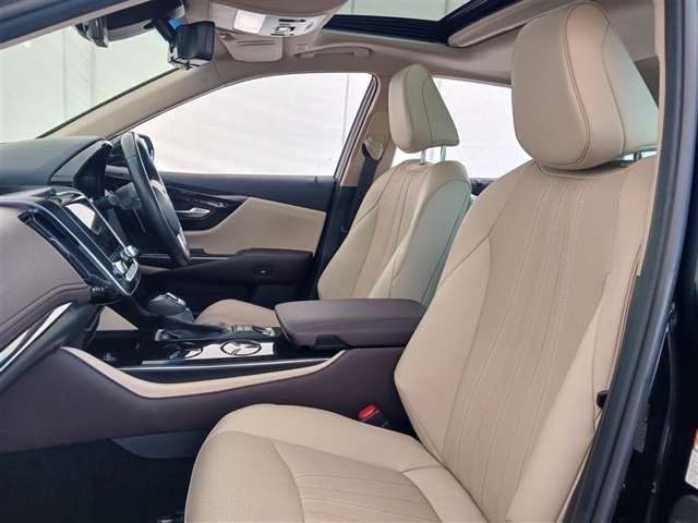 トヨタ クラウン