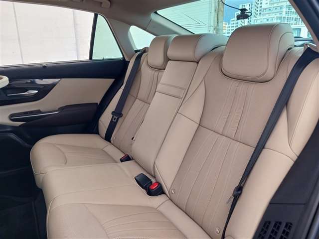 トヨタ クラウン