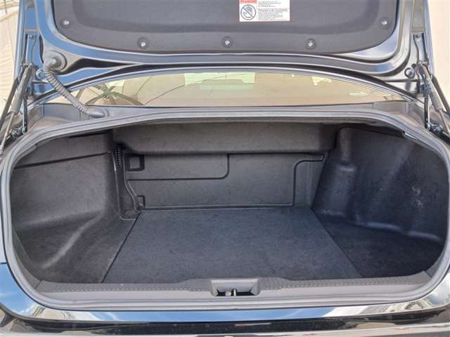 トヨタ クラウン