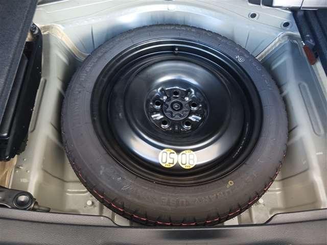 トヨタ クラウン