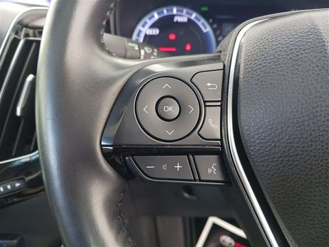 トヨタ クラウン