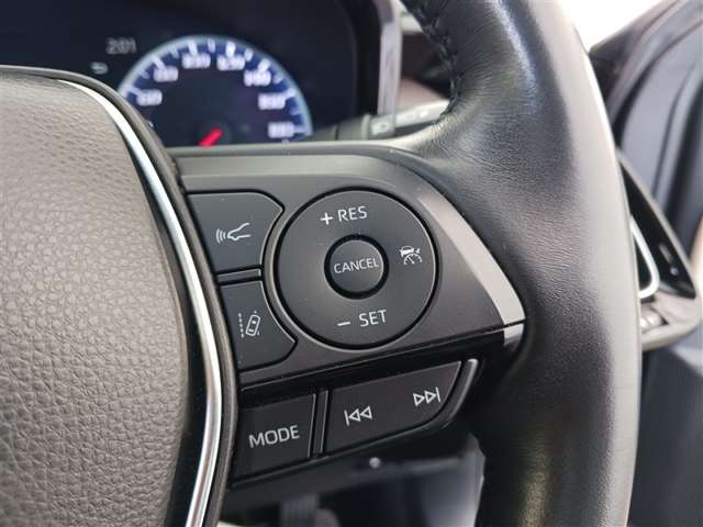 トヨタ クラウン