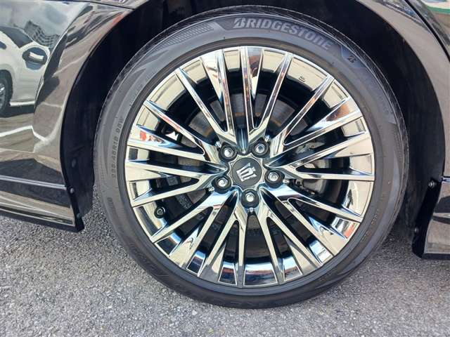 トヨタ クラウン