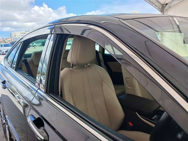 トヨタ クラウン