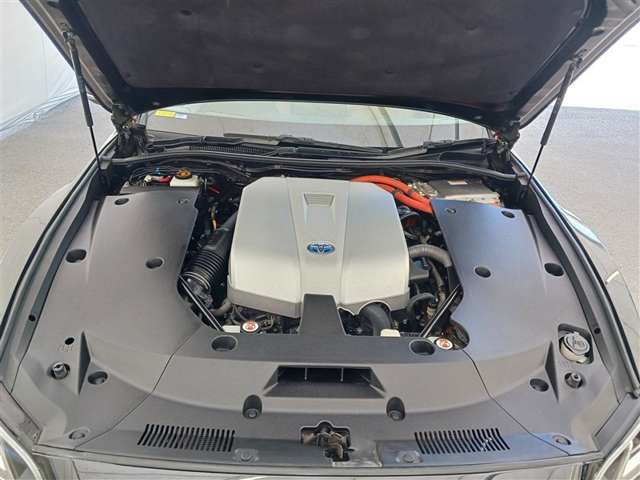 トヨタ クラウン