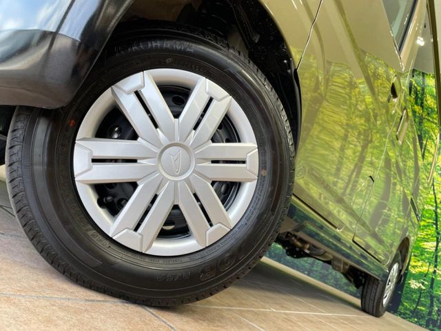 ダイハツ アトレー