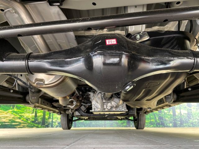 ダイハツ アトレー