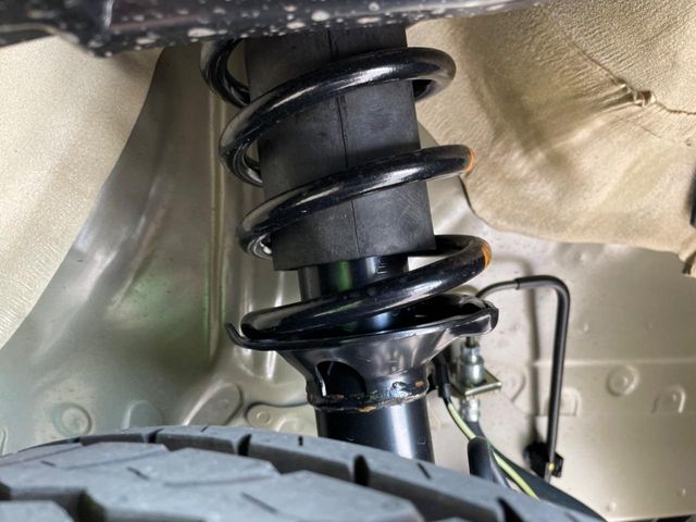 ダイハツ アトレー