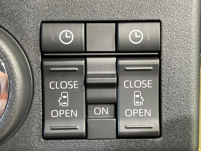 ダイハツ アトレー