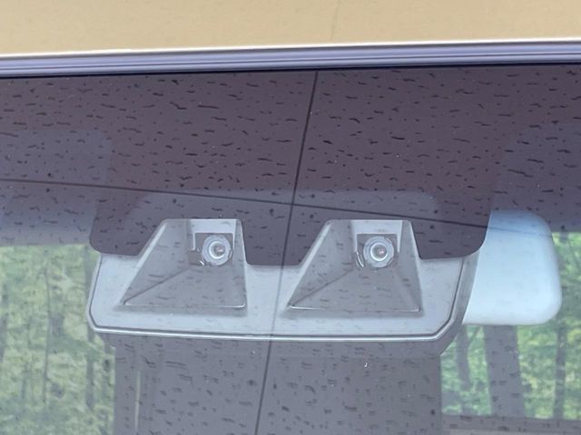 ダイハツ アトレー