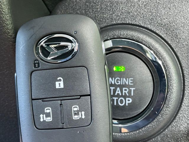 ダイハツ アトレー