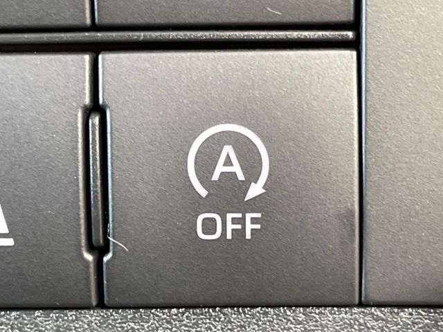 ダイハツ アトレー