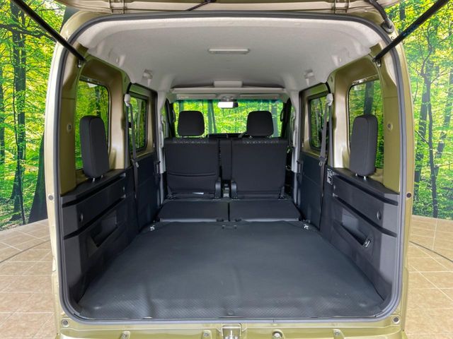 ダイハツ アトレー