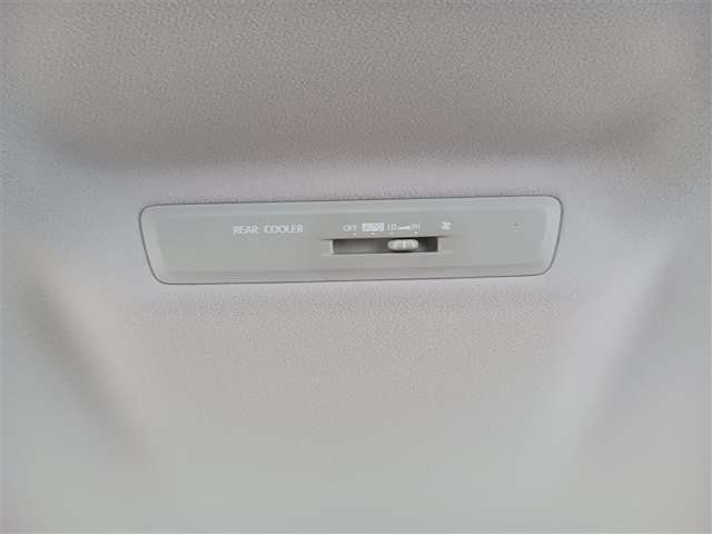 トヨタ エスクァイア