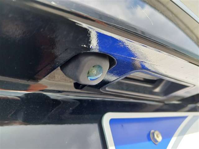 トヨタ エスクァイア