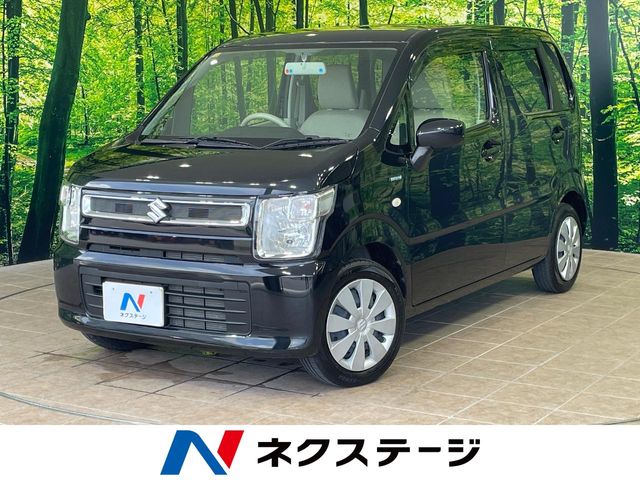 ワゴン！ 中古ゼクス B21-059[R]：フィエリテと飛鳥 久遠の絆 （スズキ
