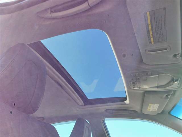 トヨタ クラウンアスリート