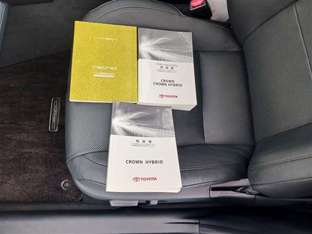 トヨタ クラウンアスリート